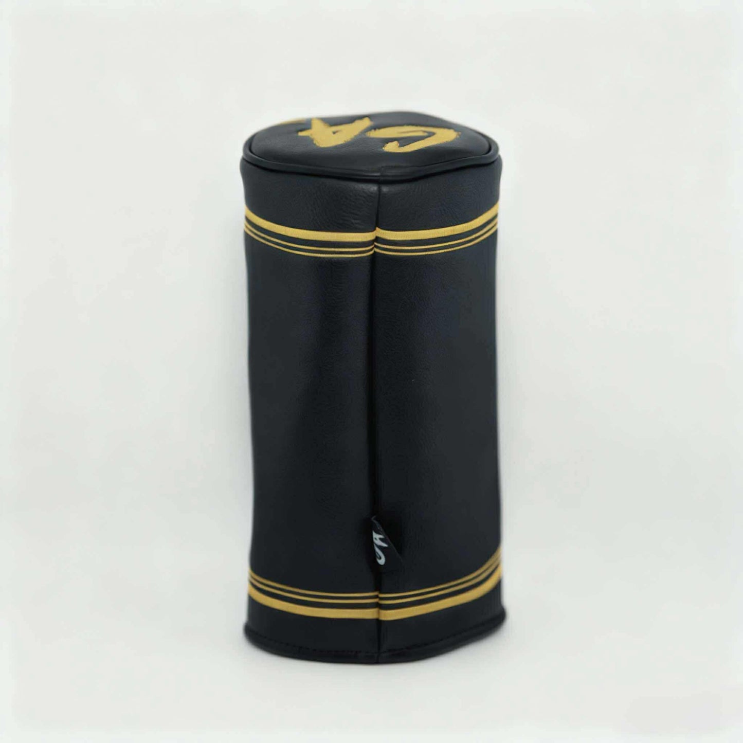 It’s Modelo Time Foo (negra)