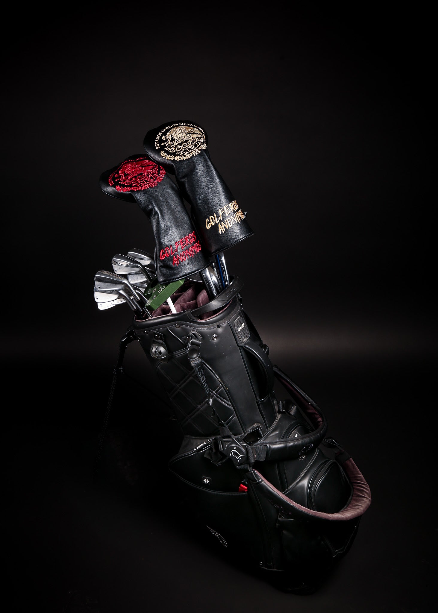 Shop all Accessories