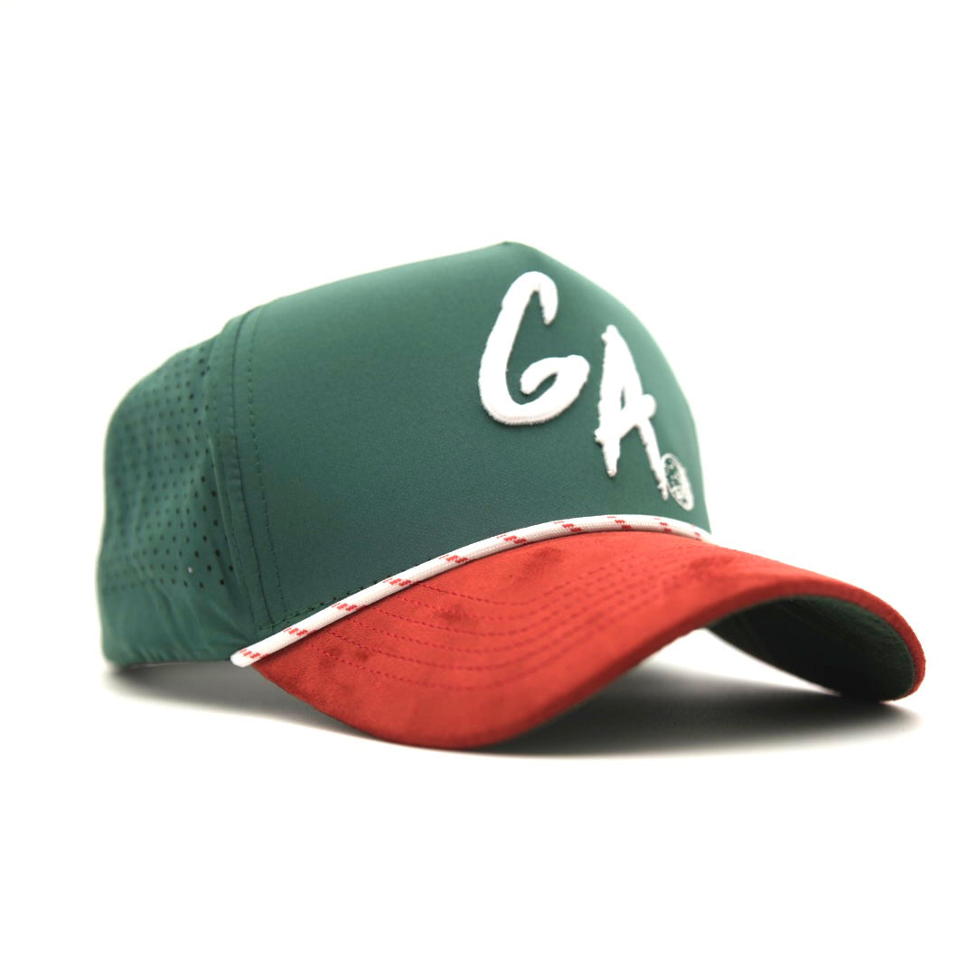 Mexico Hat 🇲🇽