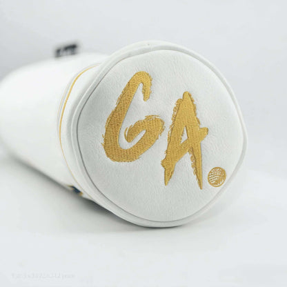 It’s Modelo Time Foo (white)