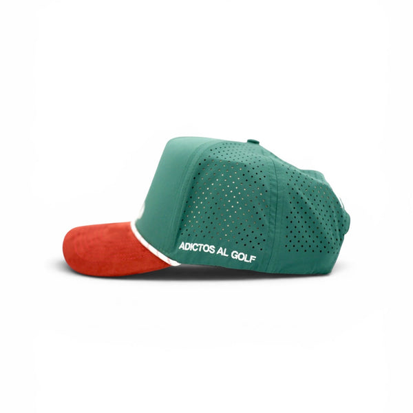 Mexico Hat 🇲🇽