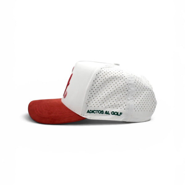 Mexico Hat 🇲🇽