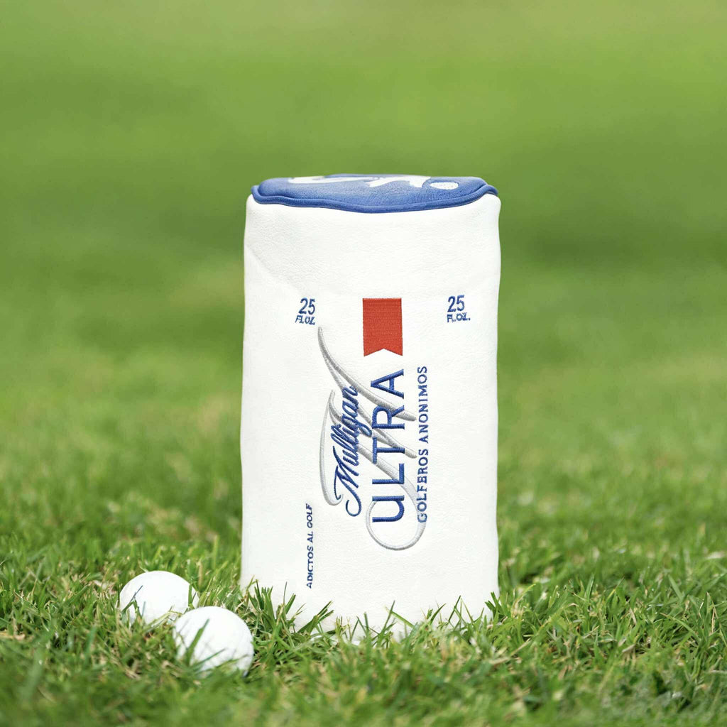 Mulligan Ultra