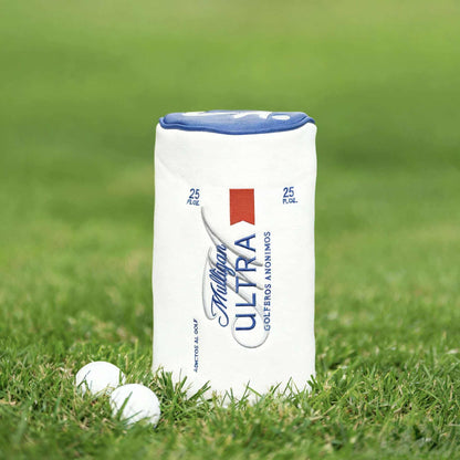 Mulligan Ultra