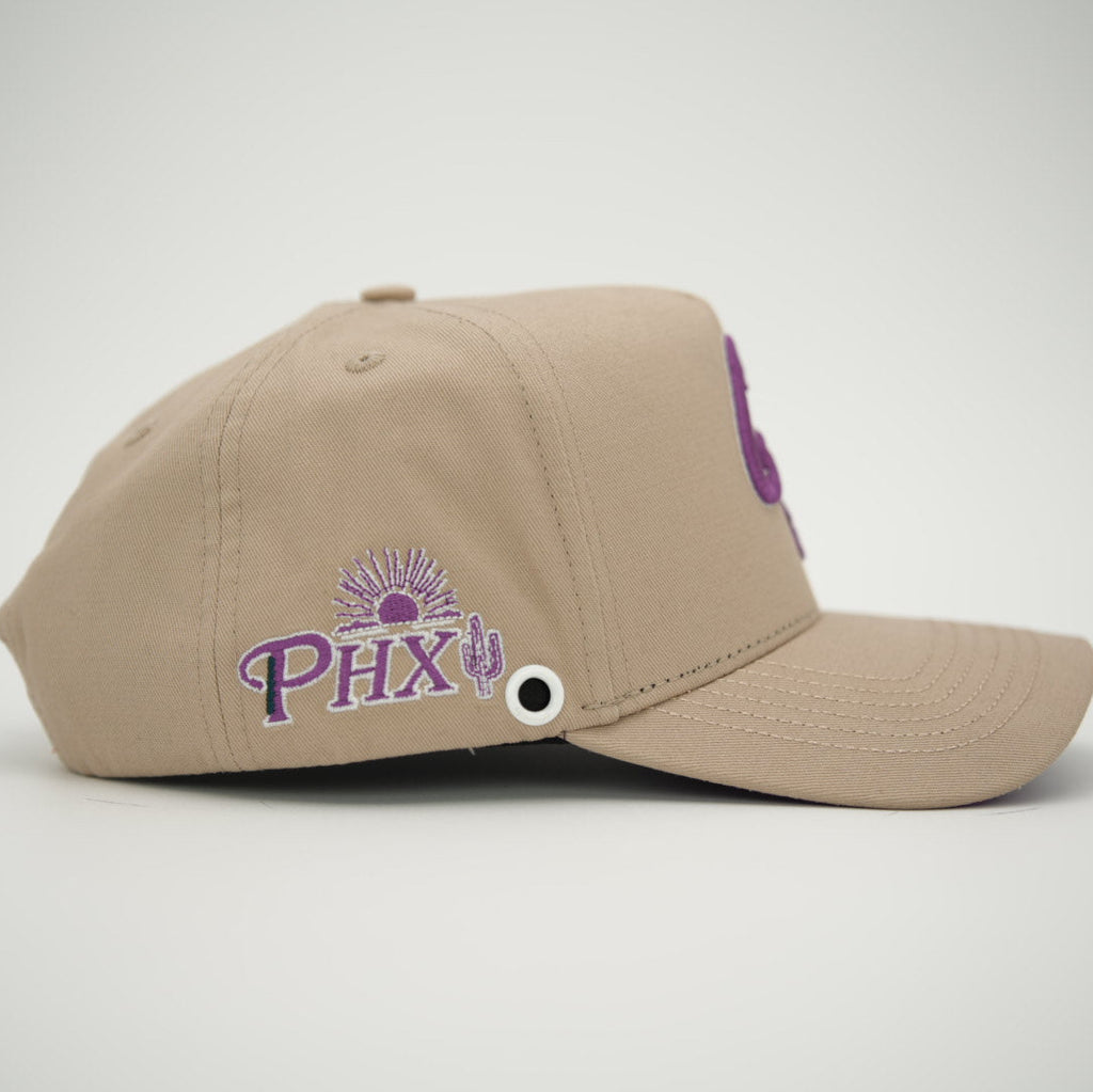 City Series- Phoenix