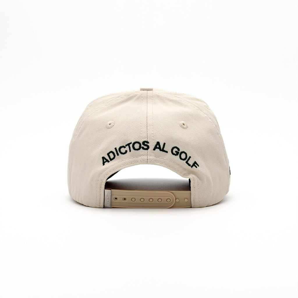 Maestros Hat (Pre-Order) ships out August 15-20!