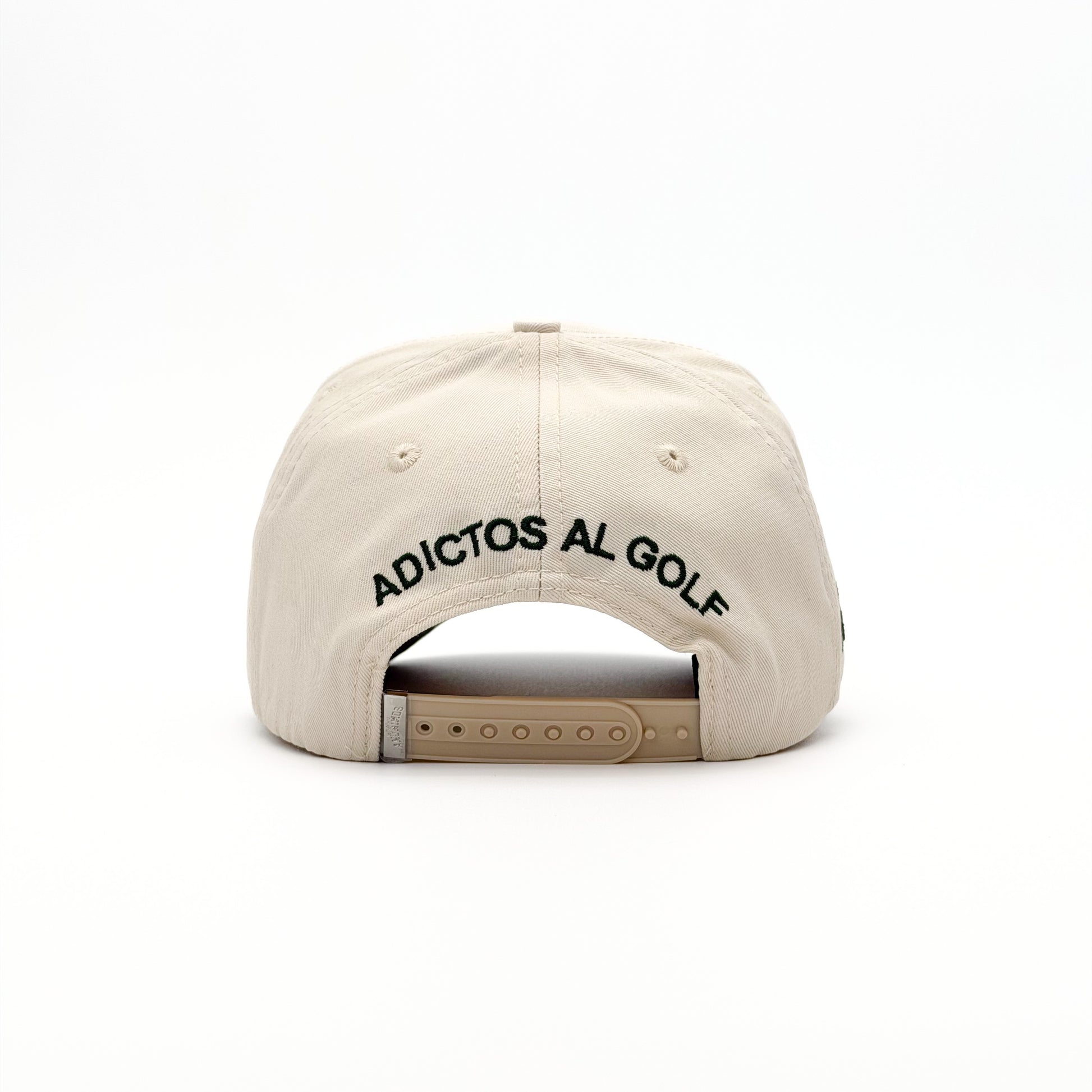 Maestros Hat (Pre-Order) ships out August 15-20!