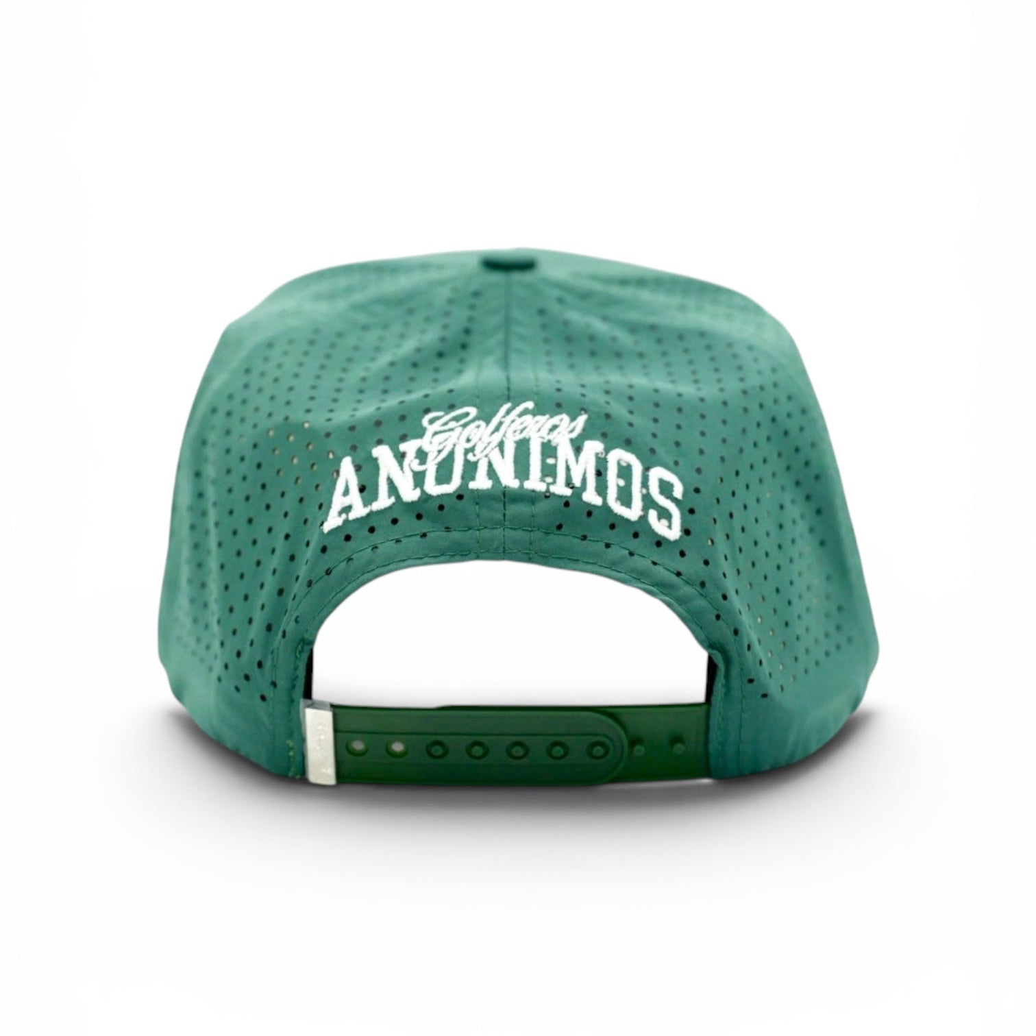 Mexico Hat 🇲🇽
