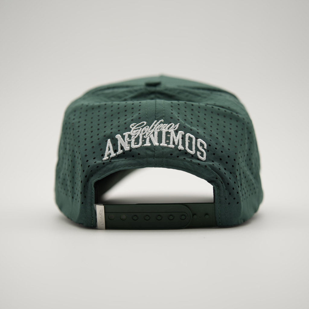 Mexico Hat 🇲🇽