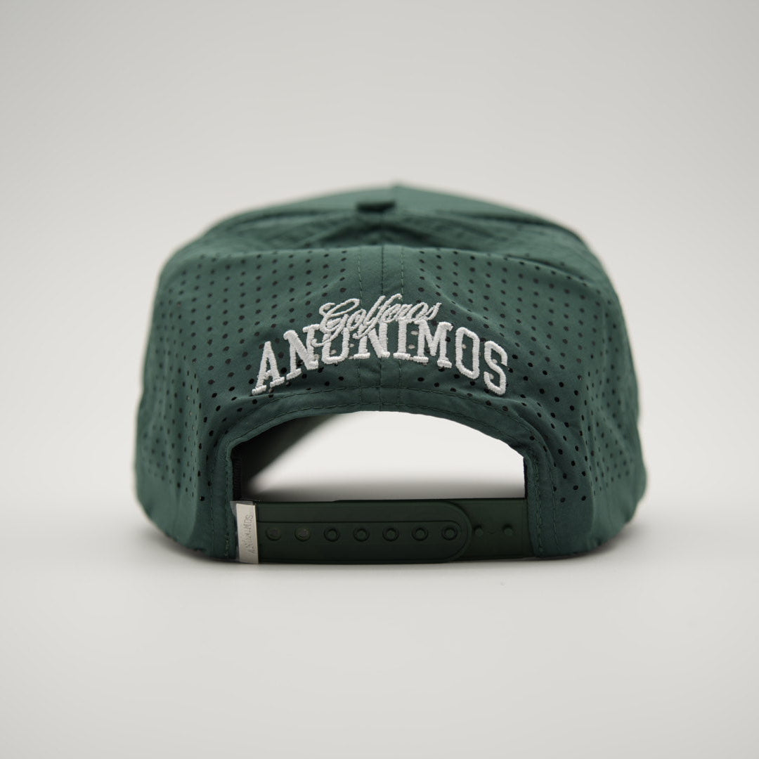 Mexico Hat 🇲🇽