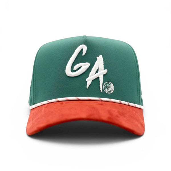 Mexico Hat 🇲🇽