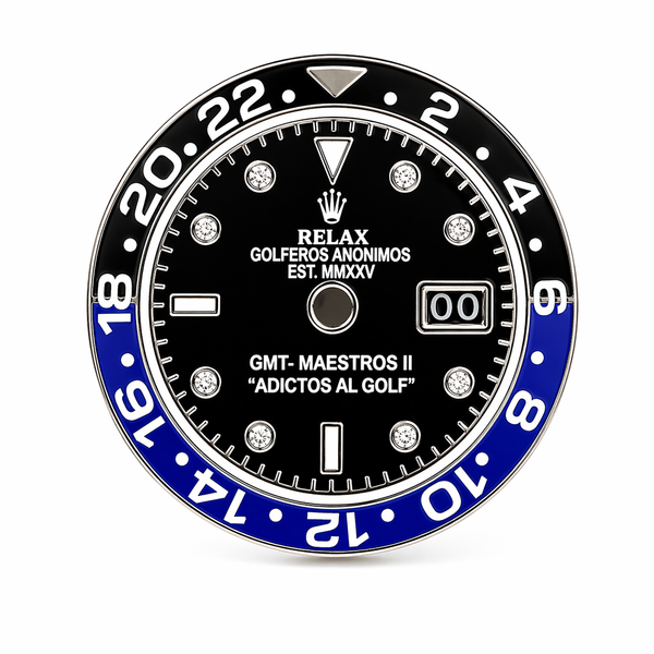 GMT Maestros II (Batman)