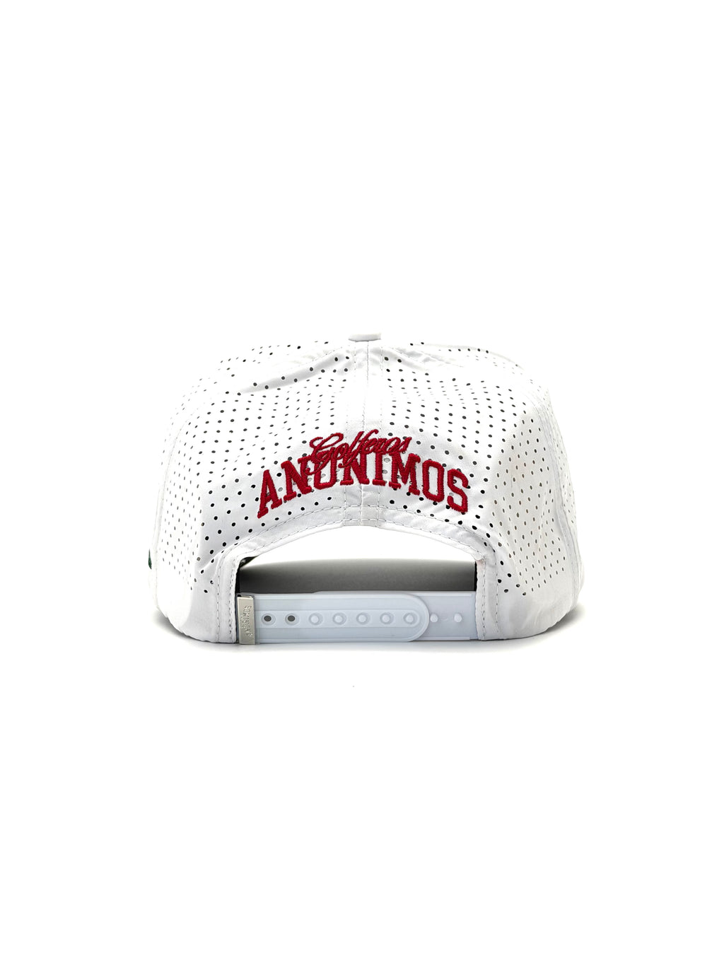 Mexico Hat 🇲🇽