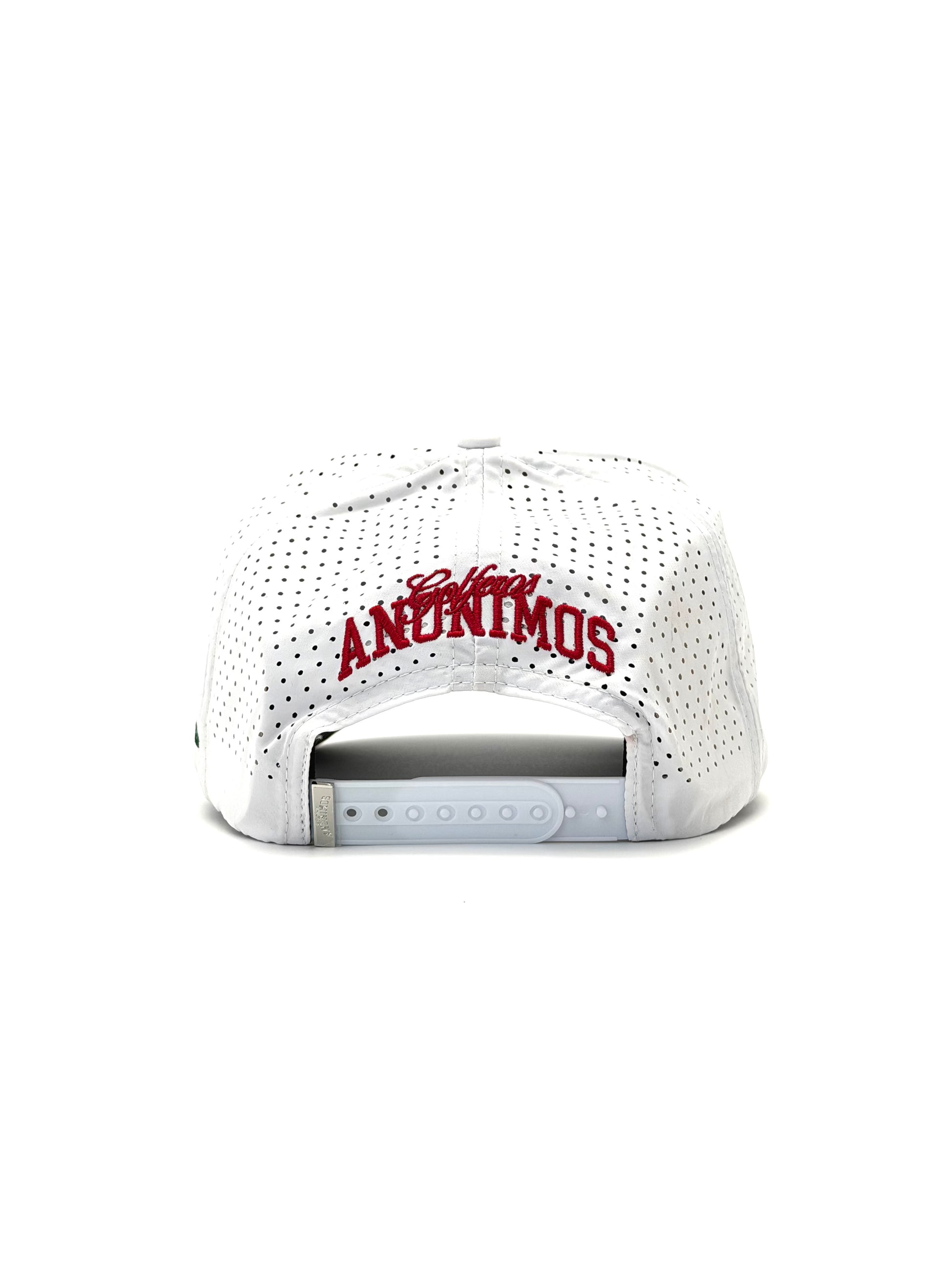 Mexico Hat 🇲🇽