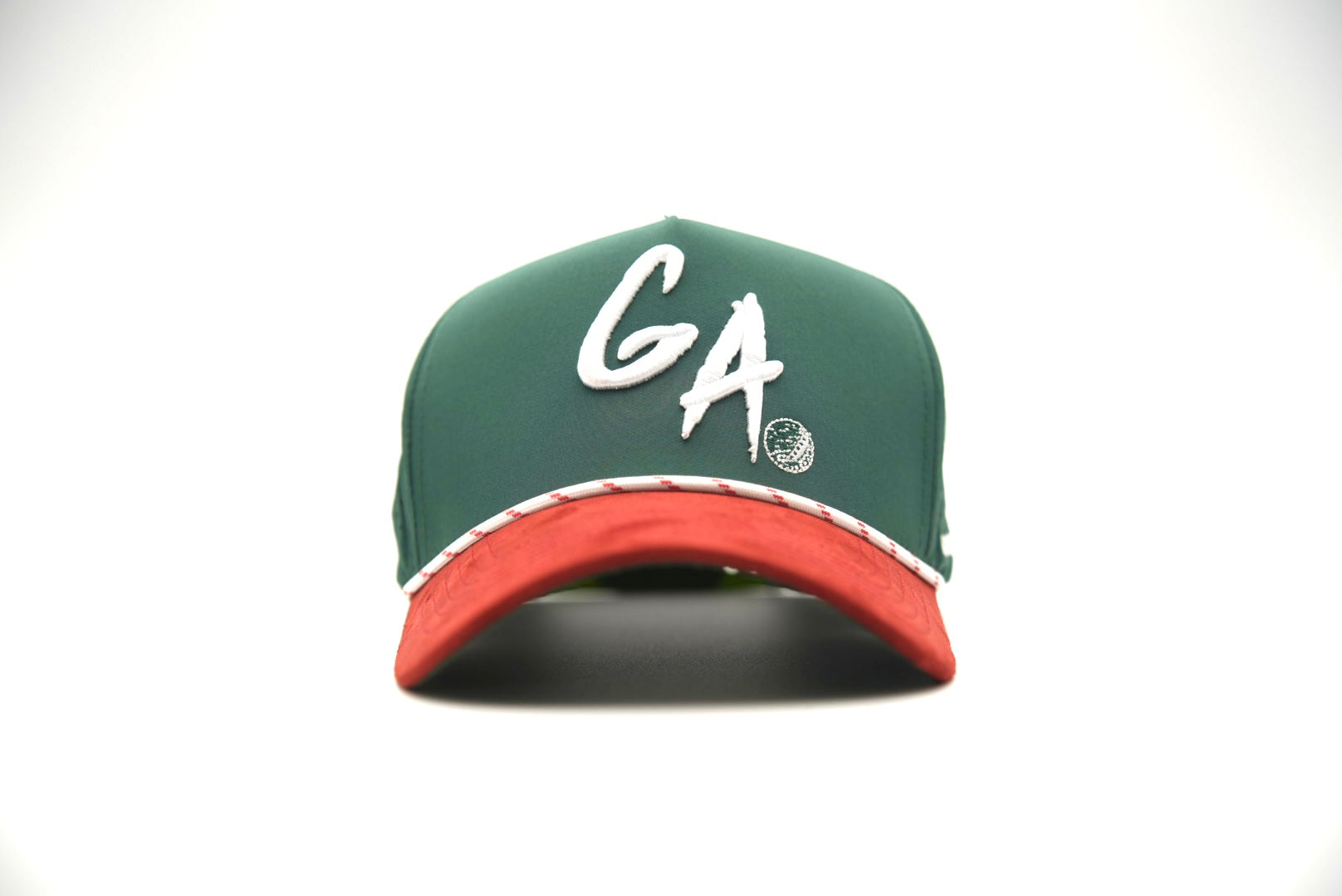 Mexico Hat 🇲🇽