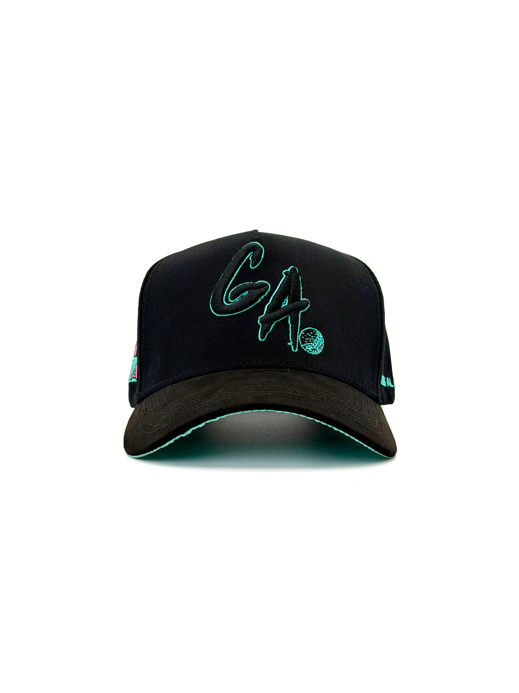 City Series- Miami