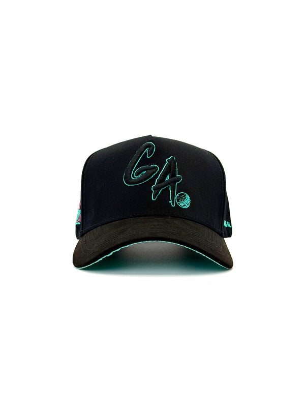 City Series- Miami