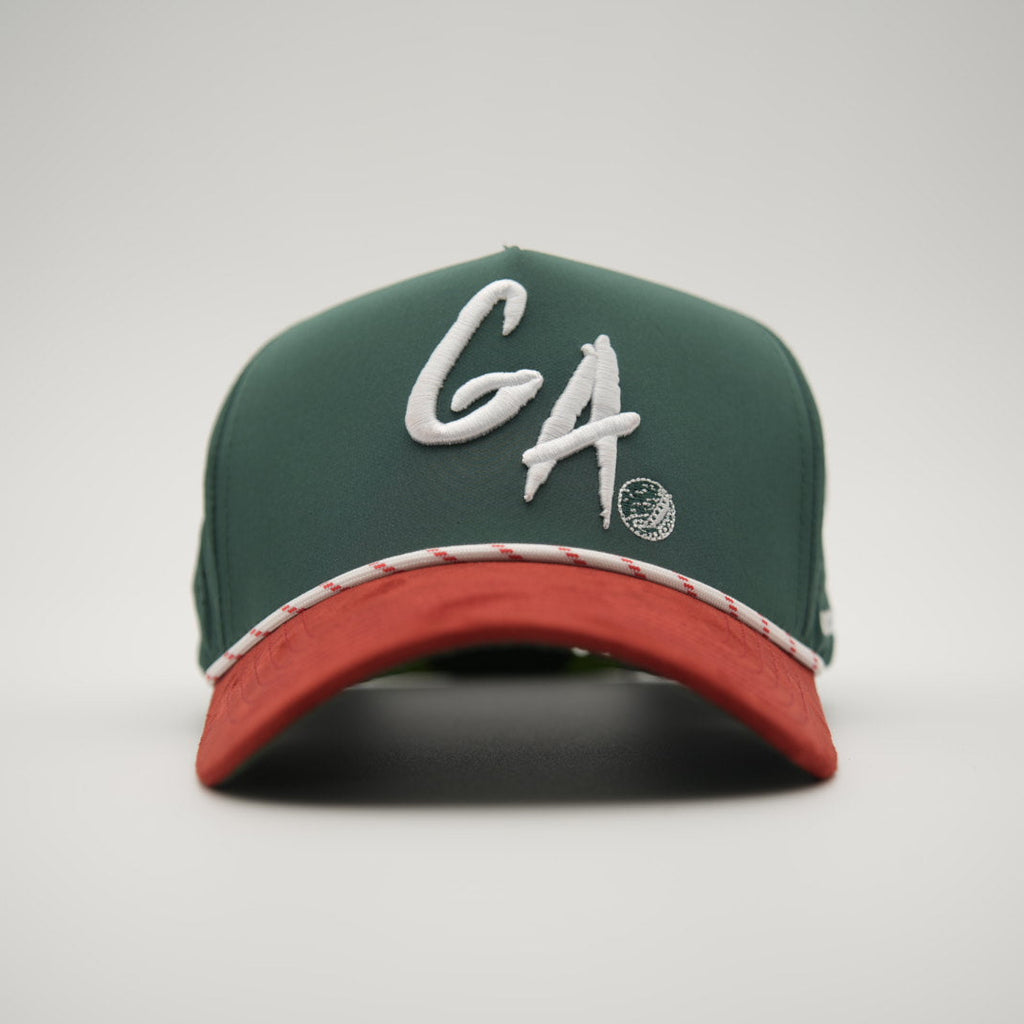 Mexico Hat 🇲🇽