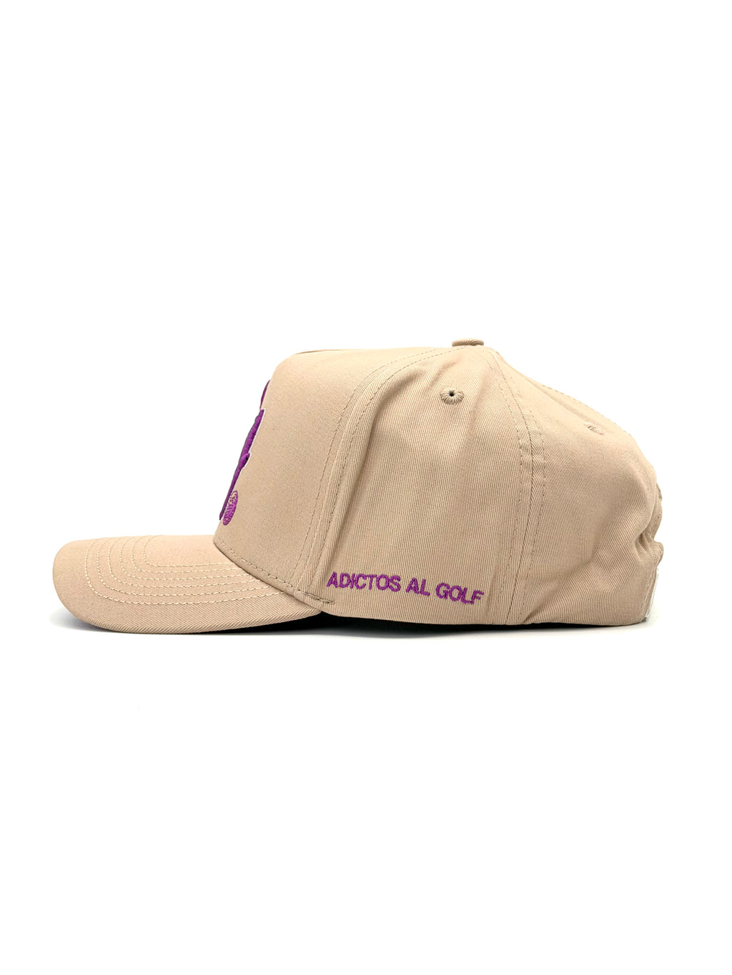 City Series- Phoenix
