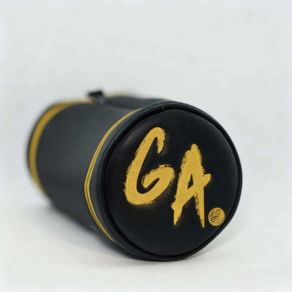 It’s Modelo Time Foo (negra)