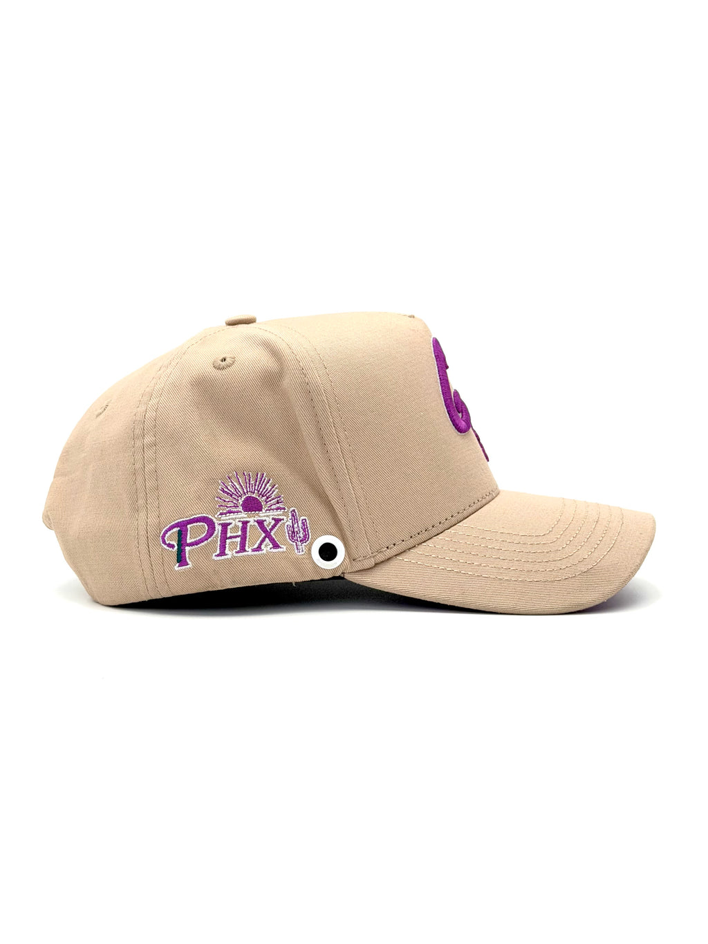 City Series- Phoenix