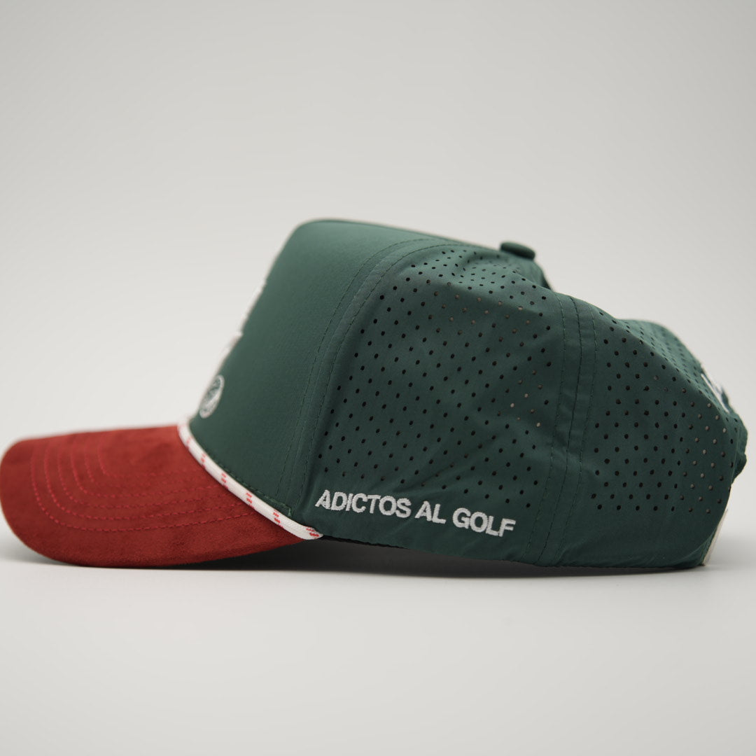 Mexico Hat 🇲🇽