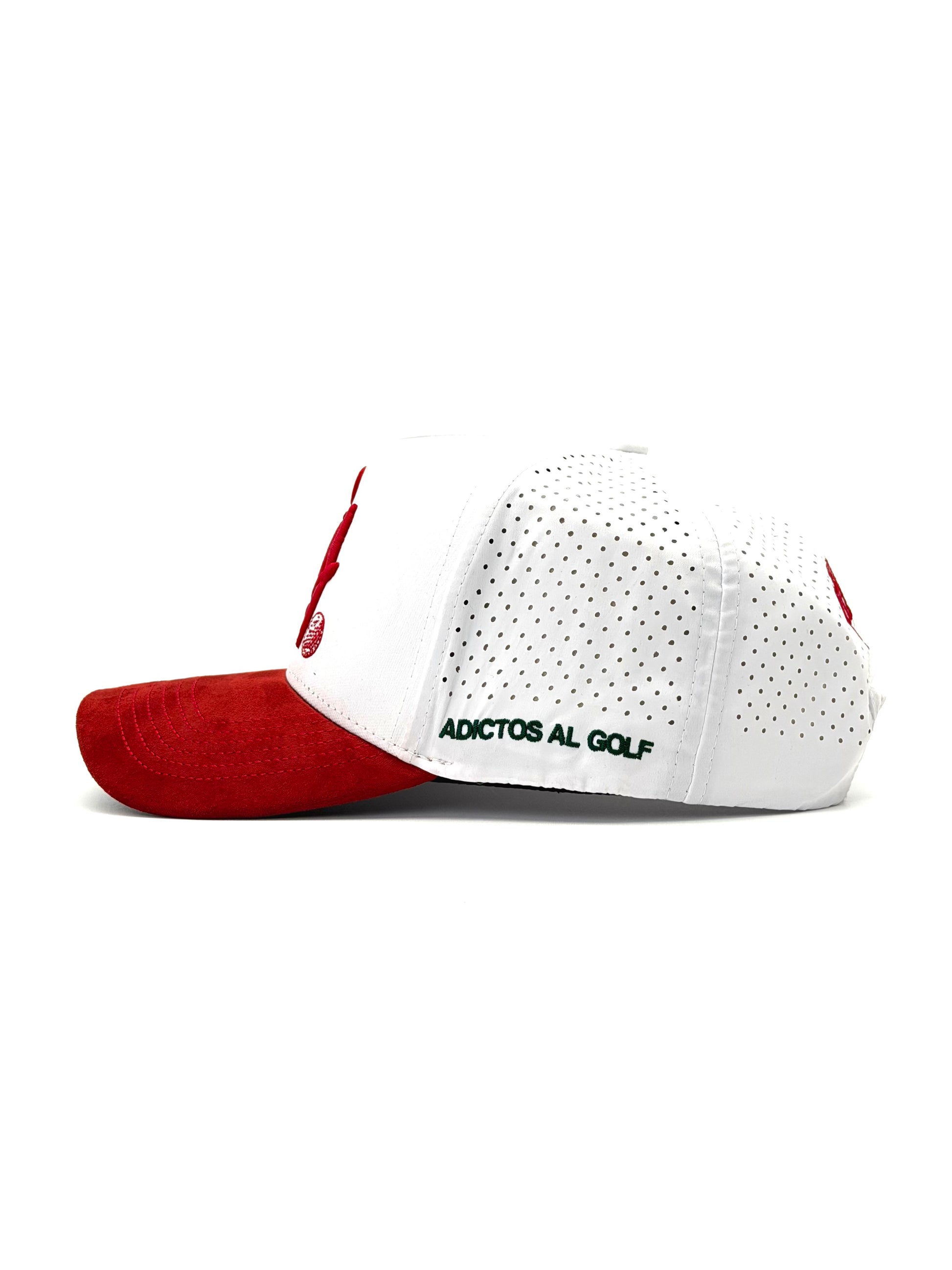Mexico Hat 🇲🇽