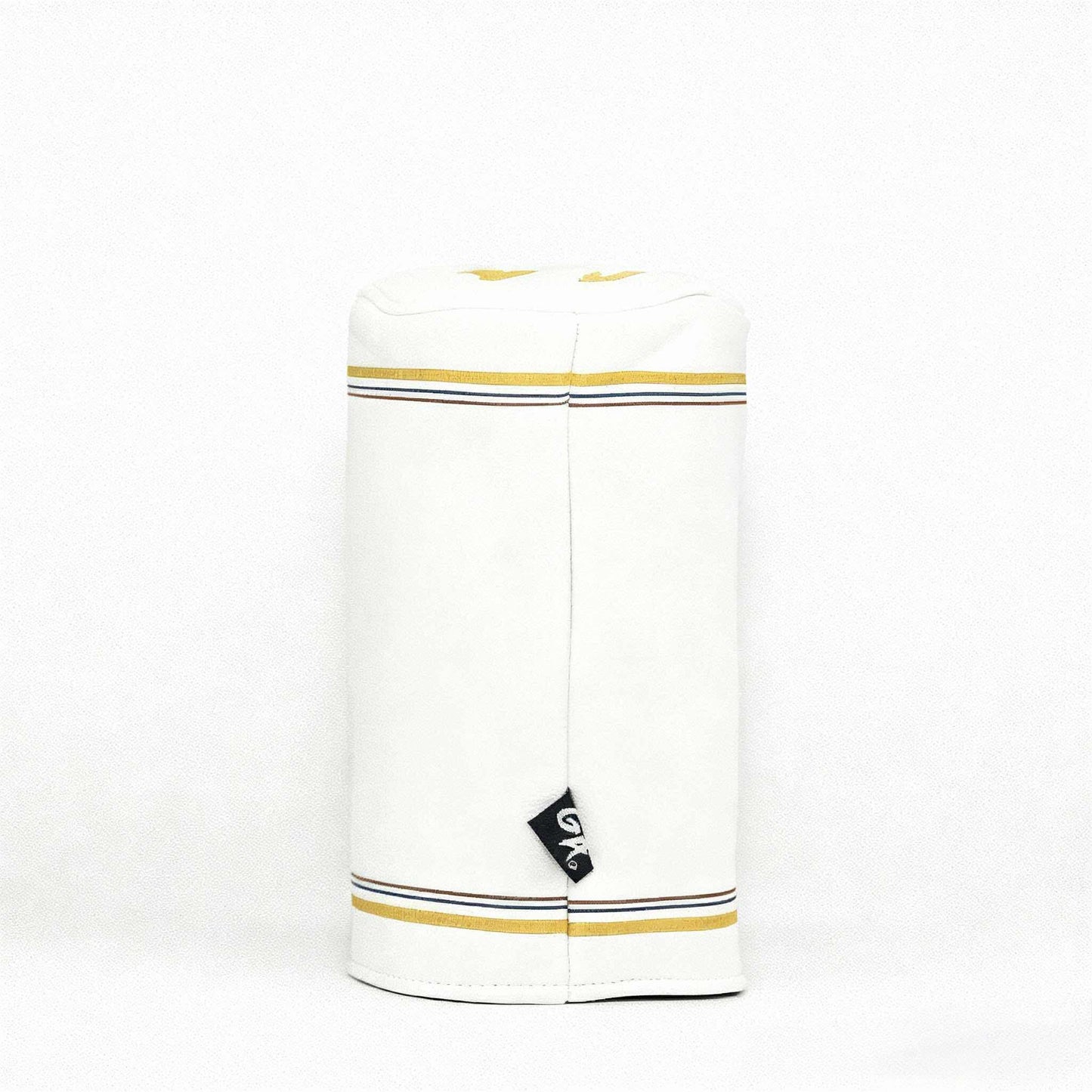 It’s Modelo Time Foo (white)