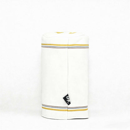 It’s Modelo Time Foo (white)