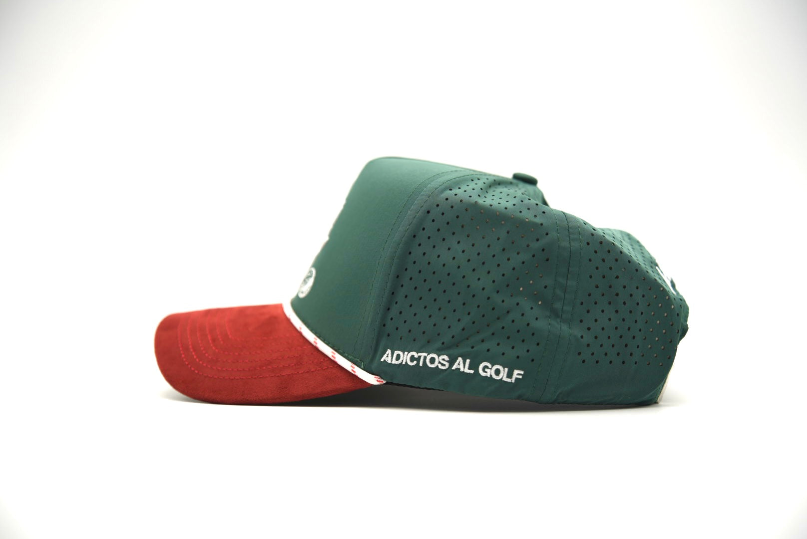 Mexico Hat 🇲🇽