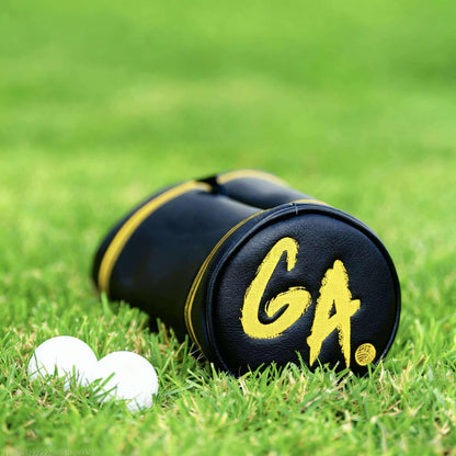 It’s Modelo Time Foo (negra)