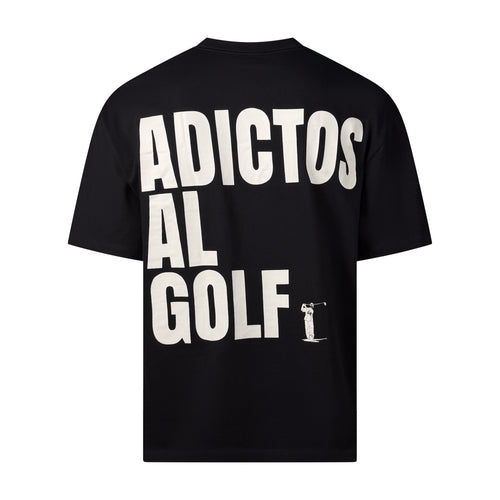 Adictos Al Golf