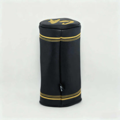 It’s Modelo Time Foo (negra)