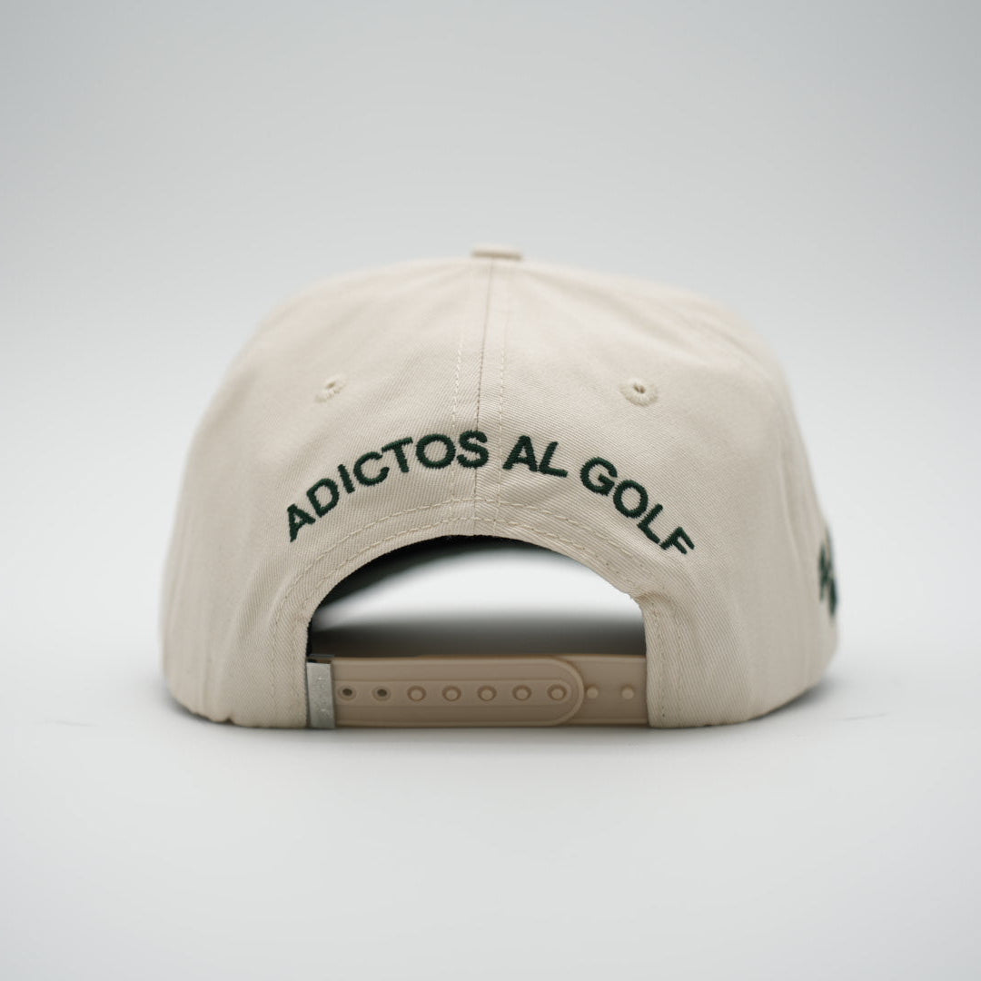Maestros Hat
