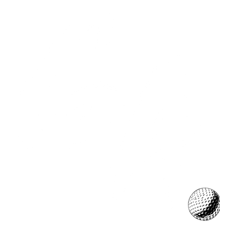 GOLFEROS ANONIMOS
