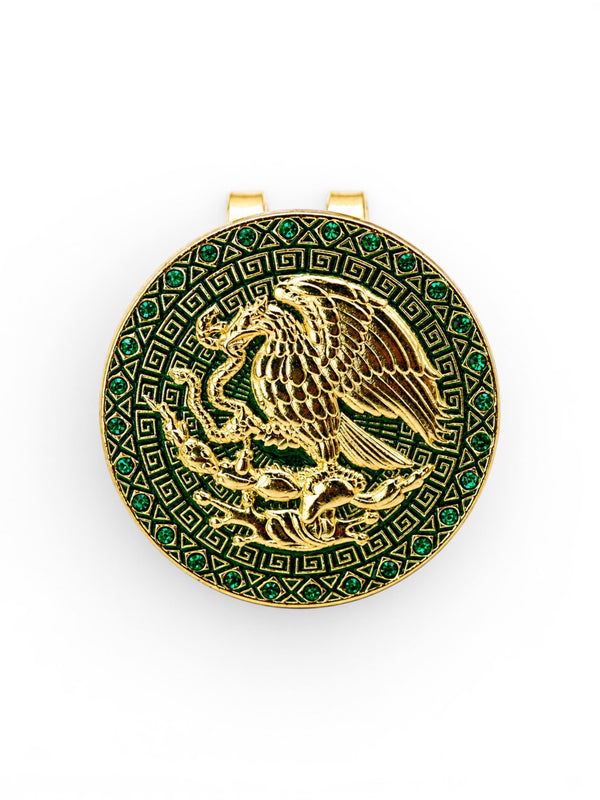 EL TRI VERDE