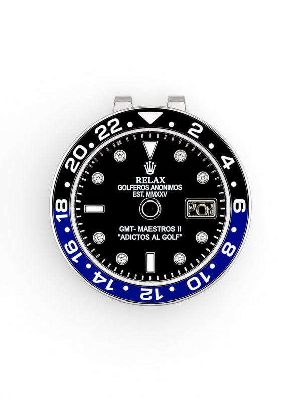 GMT Maestros II (Batman)