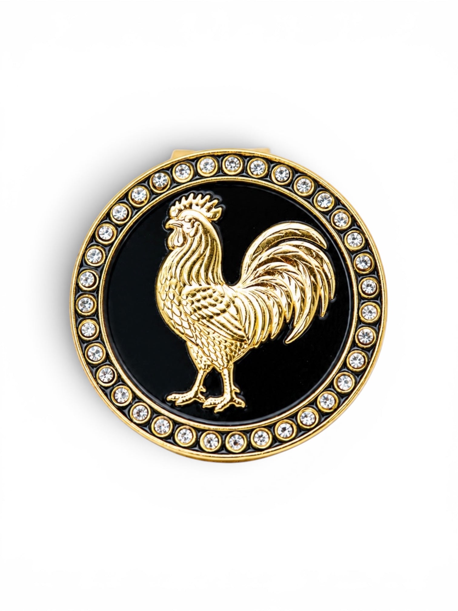 Gallo de Oro